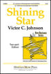 Shining Star